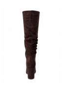 Stiefel Stiefel