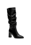 Stiefel Stiefel