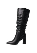 Stiefel Stiefel