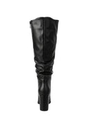 Stiefel Stiefel