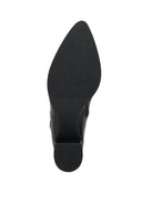 Stiefel Stiefel