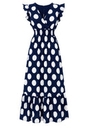 Maxikleid Maxikleid
