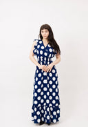 Maxikleid Maxikleid