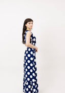 Maxikleid Maxikleid
