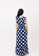 Maxikleid Maxikleid