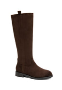 Stiefel Stiefel