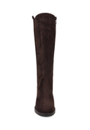 Stiefel Stiefel