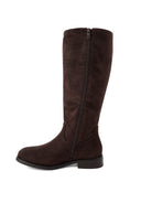 Stiefel Stiefel
