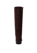 Stiefel Stiefel