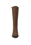 Stiefel Stiefel