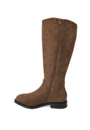 Stiefel Stiefel