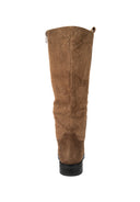 Stiefel Stiefel