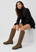 Stiefel Stiefel