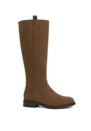 Stiefel Stiefel