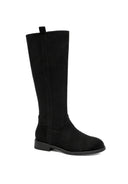 Stiefel Stiefel