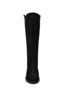 Stiefel Stiefel