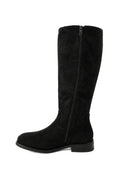 Stiefel Stiefel