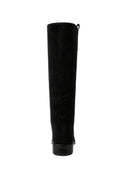 Stiefel Stiefel