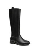 Stiefel Stiefel
