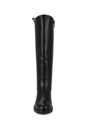 Stiefel Stiefel