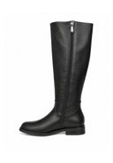 Stiefel Stiefel