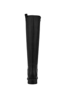 Stiefel Stiefel