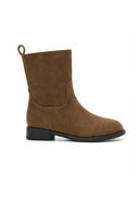 Stiefeletten Stiefeletten