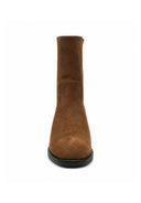 Stiefeletten Stiefeletten