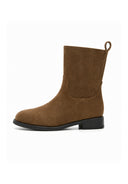 Stiefeletten Stiefeletten