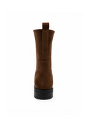 Stiefeletten Stiefeletten