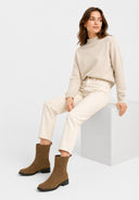 Stiefeletten Stiefeletten