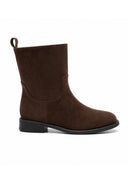 Stiefeletten Stiefeletten