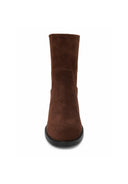 Stiefeletten Stiefeletten