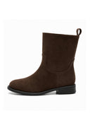 Stiefeletten Stiefeletten