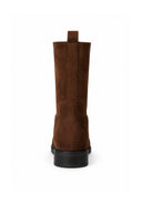 Stiefeletten Stiefeletten