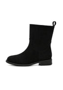 Stiefeletten Stiefeletten