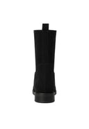 Stiefeletten Stiefeletten
