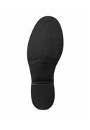 Stiefeletten Stiefeletten