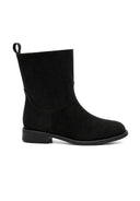 Stiefeletten Stiefeletten