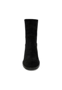 Stiefeletten Stiefeletten