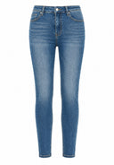 Push Up Highwaist Jeans Push Up Highwaist Jeans