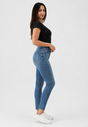 Push Up Highwaist Jeans Push Up Highwaist Jeans