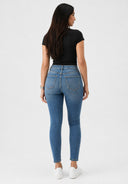 Push Up Highwaist Jeans Push Up Highwaist Jeans