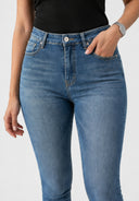 Push Up Highwaist Jeans Push Up Highwaist Jeans