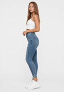 Highwaist Jeans Highwaist Jeans