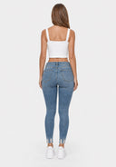 Highwaist Jeans Highwaist Jeans