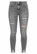 Highwaist Jeans Highwaist Jeans