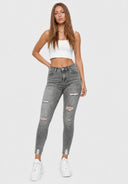Highwaist Jeans Highwaist Jeans