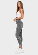 Highwaist Jeans Highwaist Jeans