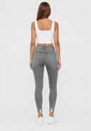 Highwaist Jeans Highwaist Jeans